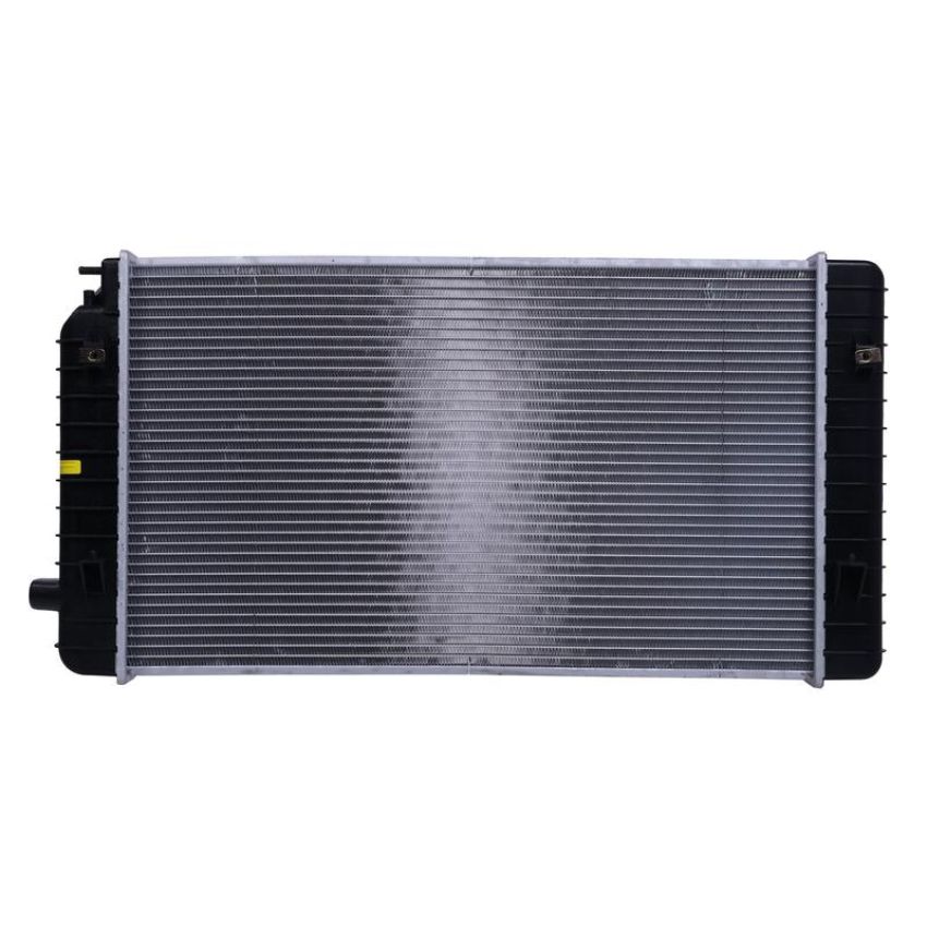 Reach International 41-1610 Radiator