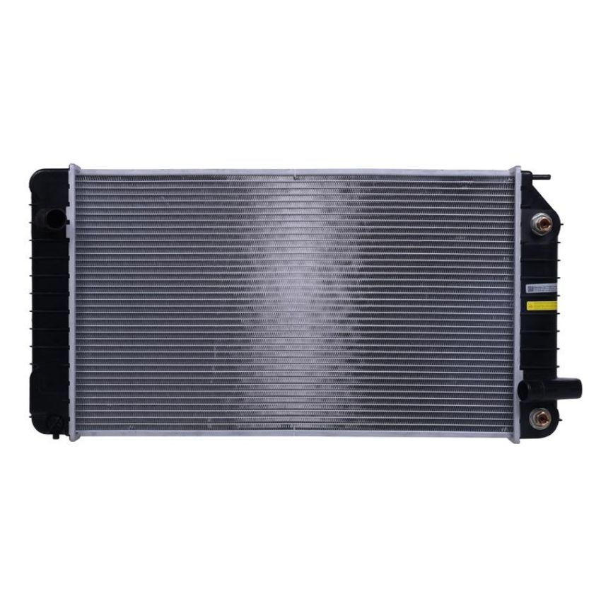 Reach International 41-1610 Radiator