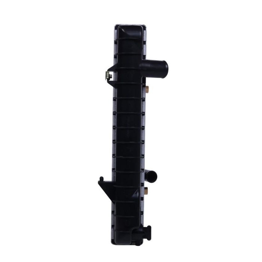 Reach International 41-1610 Radiator
