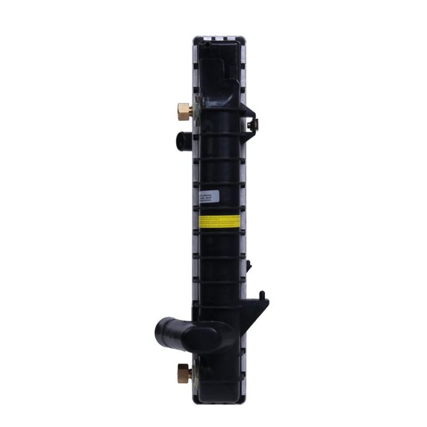 Reach International 41-1610 Radiator