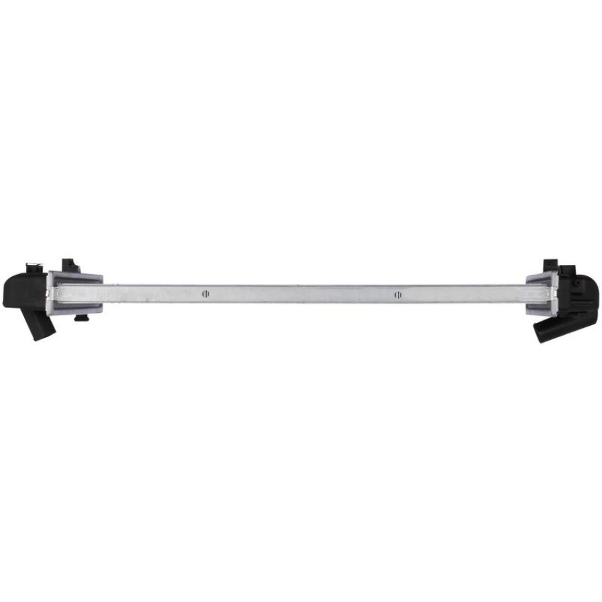 Reach International 41-1610 Radiator