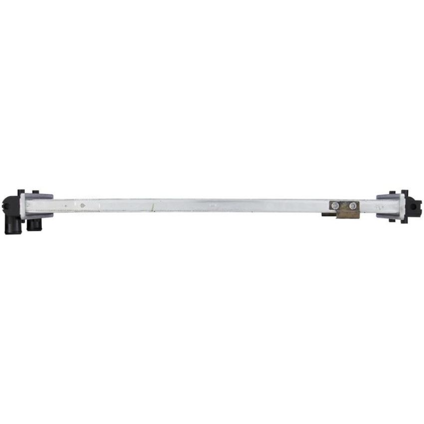 Reach International 41-1614 Radiator