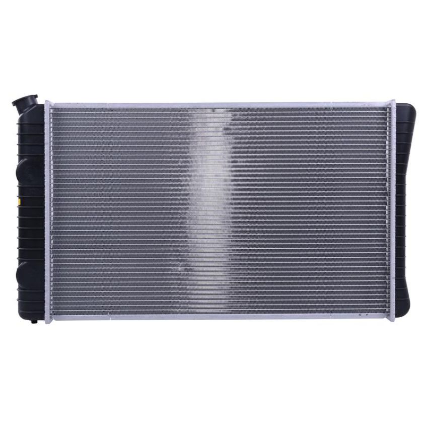 Reach International 41-161 Radiator