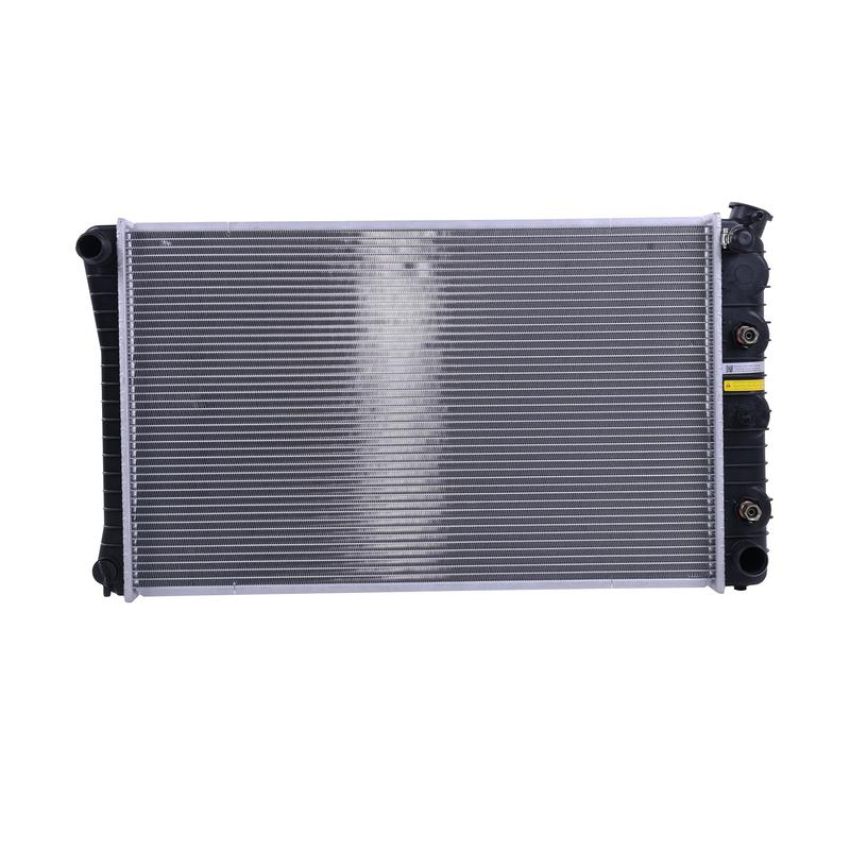 Reach International 41-161 Radiator