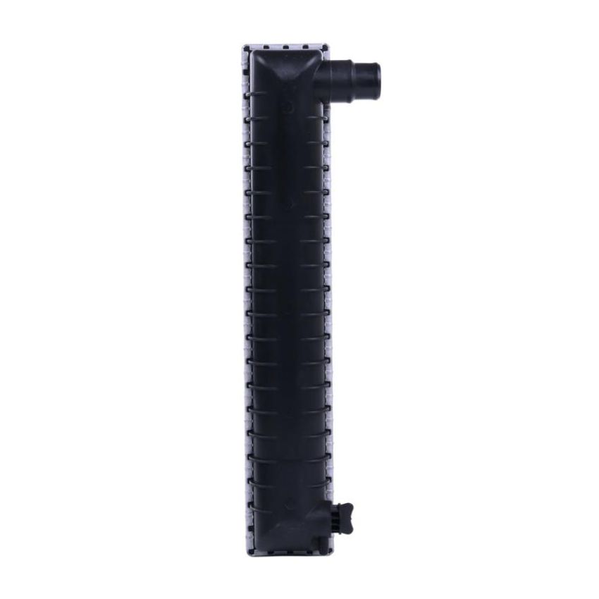 Reach International 41-161 Radiator