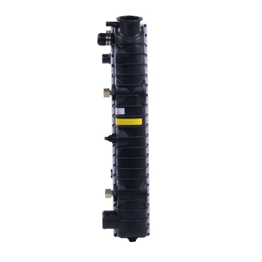 Reach International 41-161 Radiator