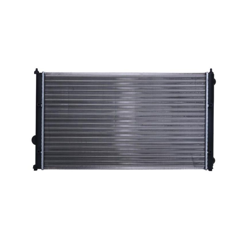 Reach International 41-1622 Radiator
