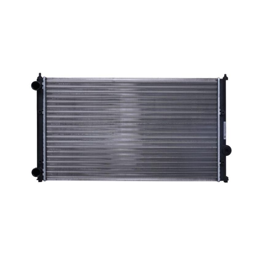 Reach International 41-1622 Radiator