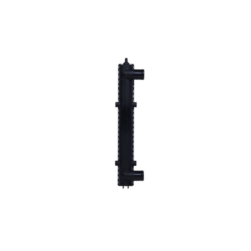 Reach International 41-1622 Radiator
