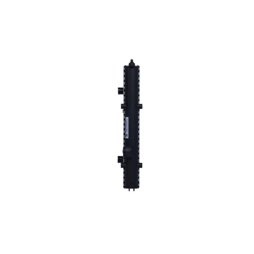 Reach International 41-1622 Radiator