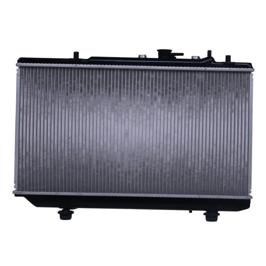 Reach International 41-1626 Radiator