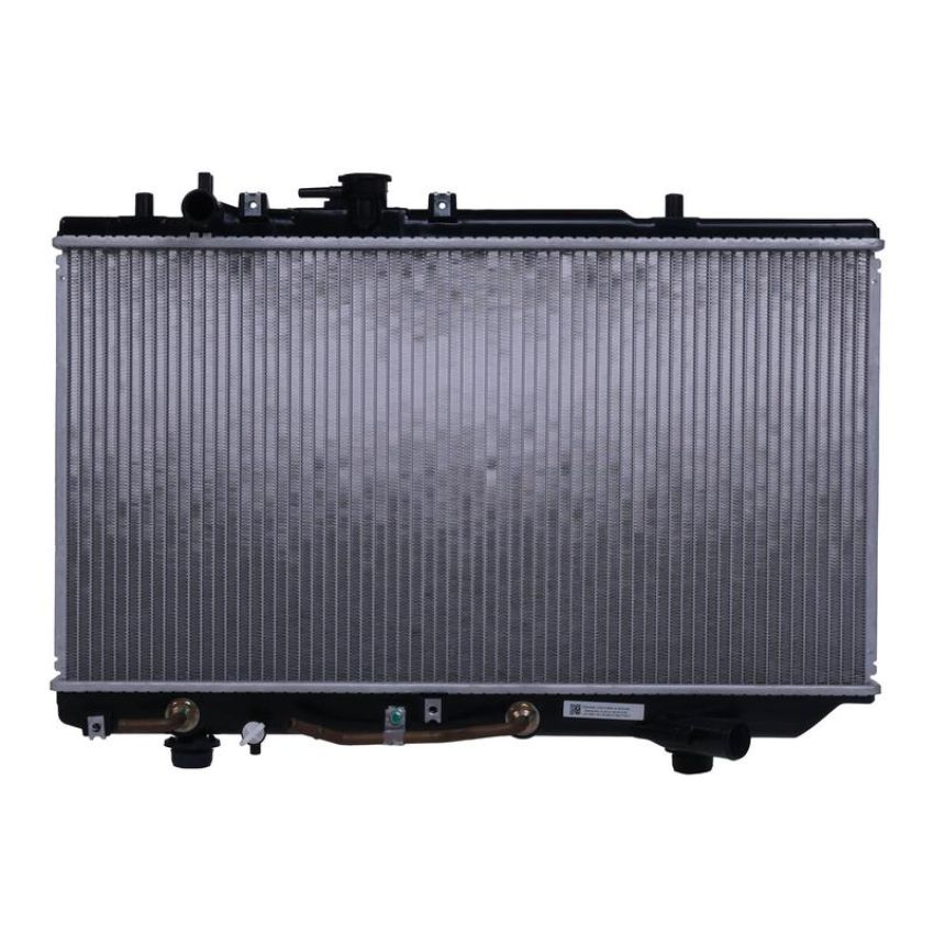 Reach International 41-1626 Radiator