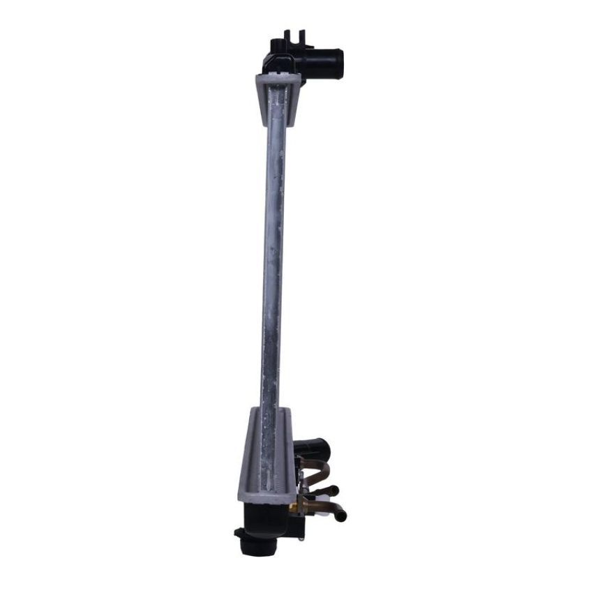 Reach International 41-1626 Radiator