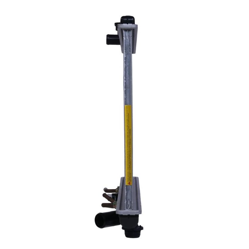 Reach International 41-1626 Radiator