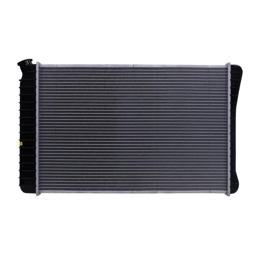 Reach International 41-162 Radiator