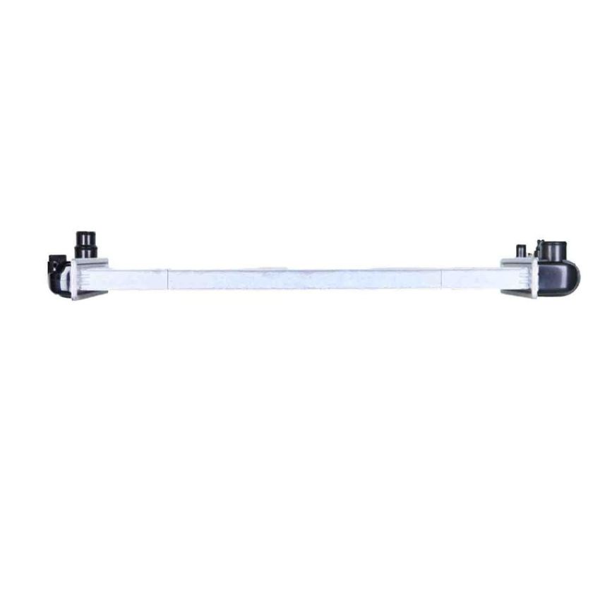 Reach International 41-162 Radiator