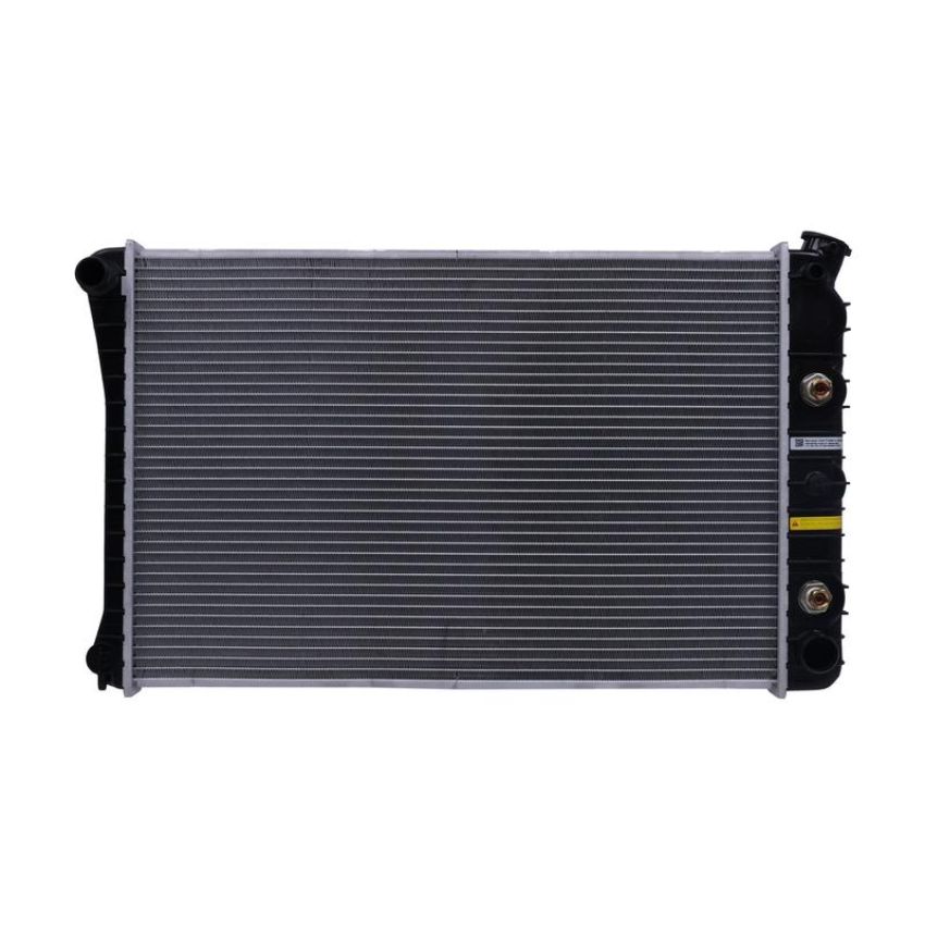 Reach International 41-162 Radiator