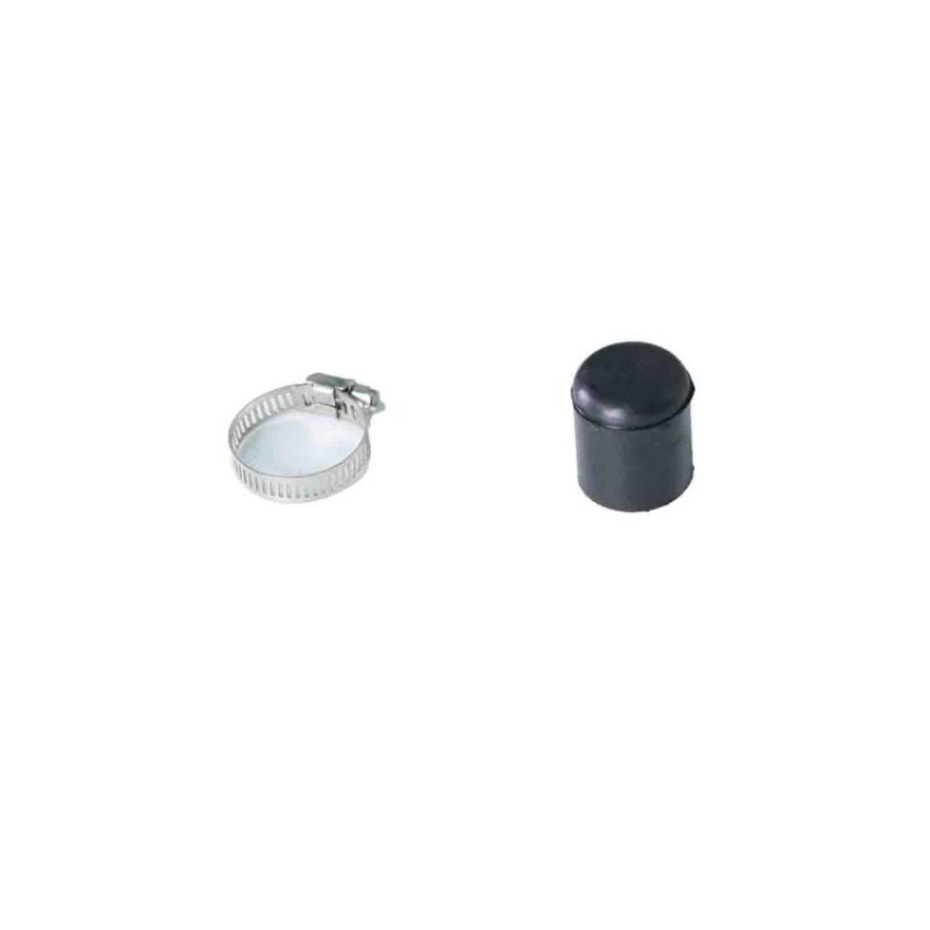 Reach International 41-162 Radiator