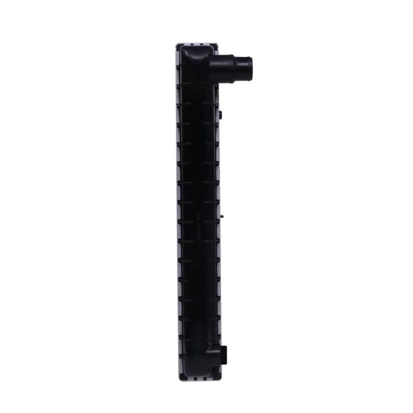 Reach International 41-162 Radiator