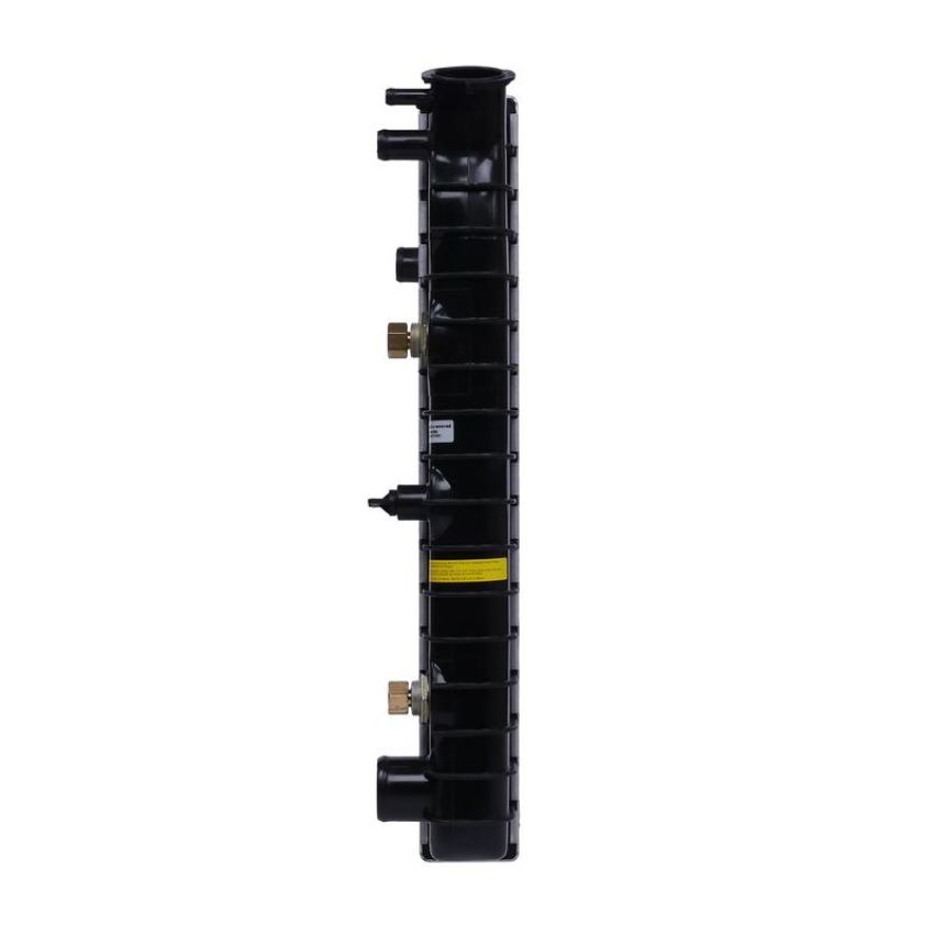Reach International 41-162 Radiator