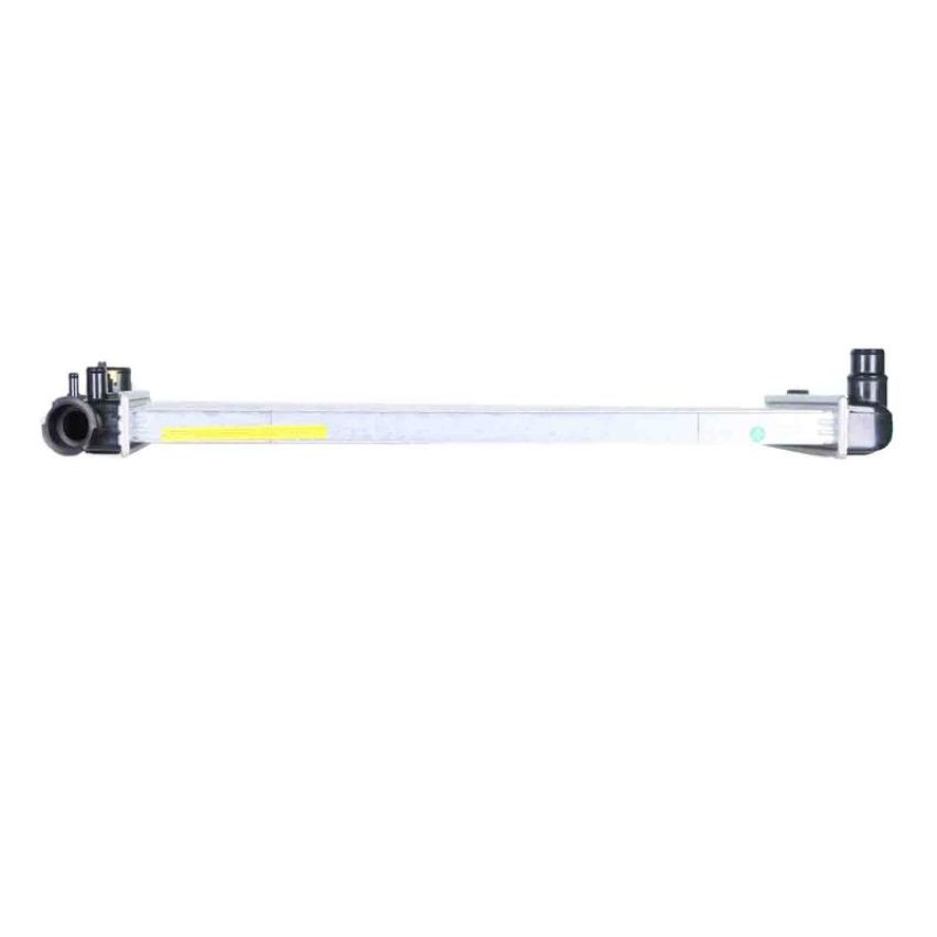 Reach International 41-162 Radiator