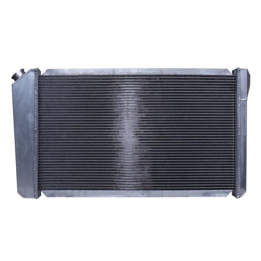 Reach International 41-165 Radiator