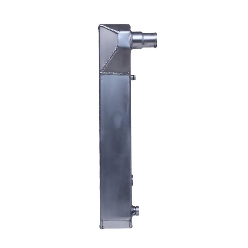 Reach International 41-165 Radiator