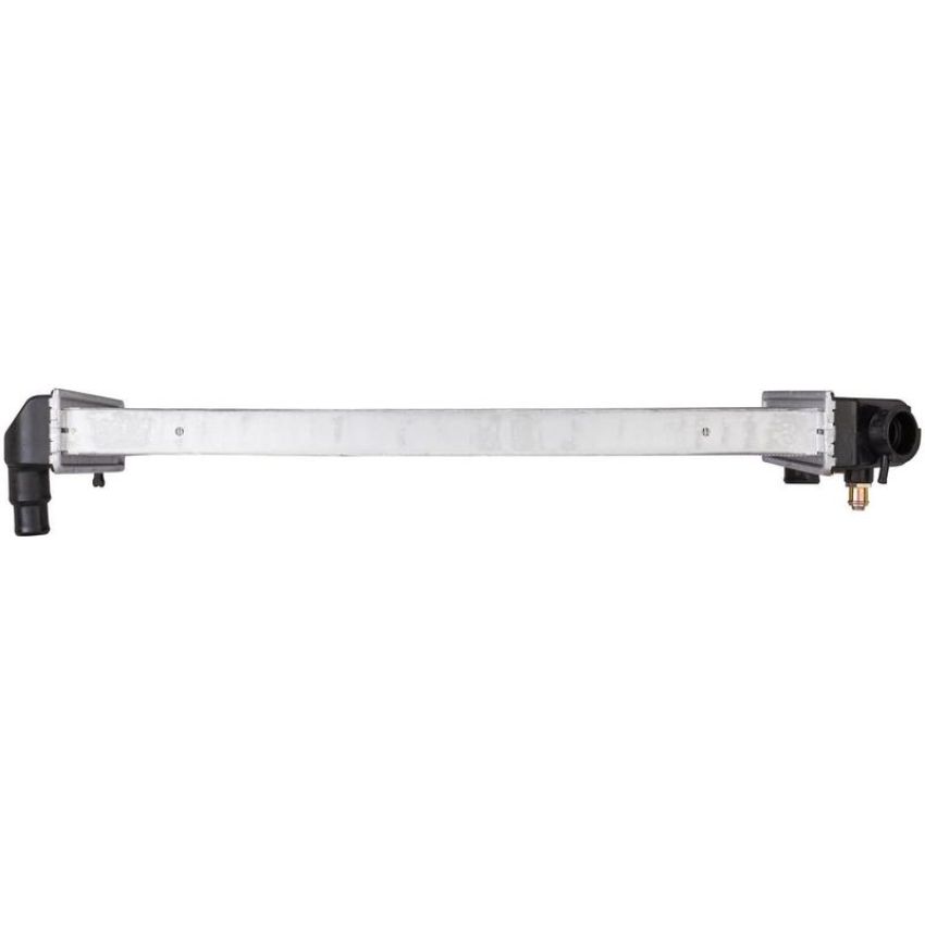 Reach International 41-165 Radiator