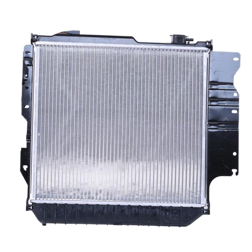 Reach International 41-1682 Radiator