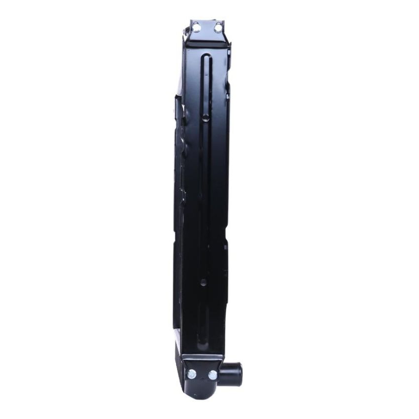 Reach International 41-1682 Radiator