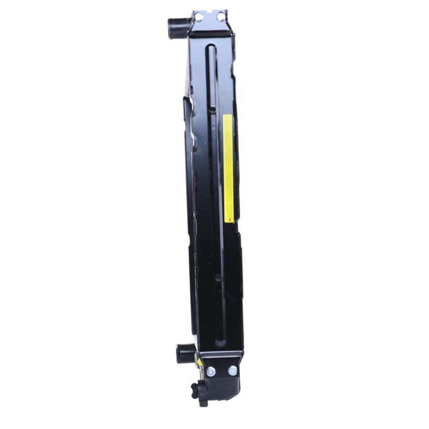 Reach International 41-1682 Radiator