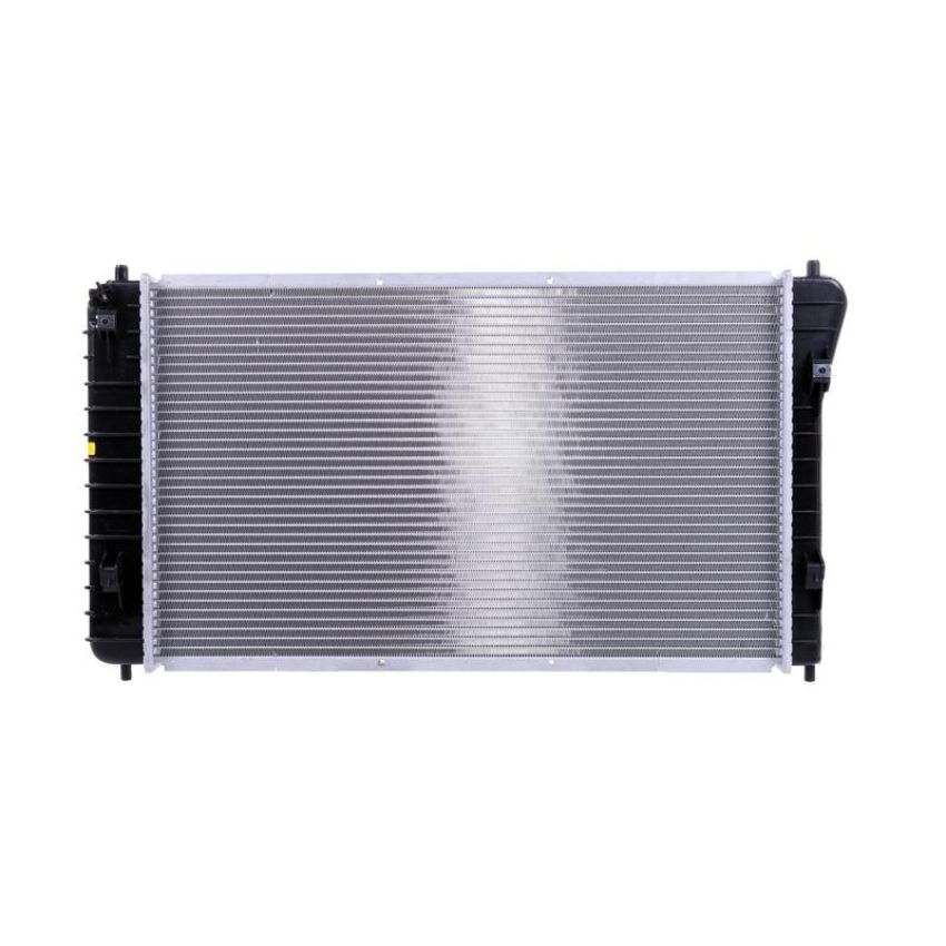 Reach International 41-1687 Radiator