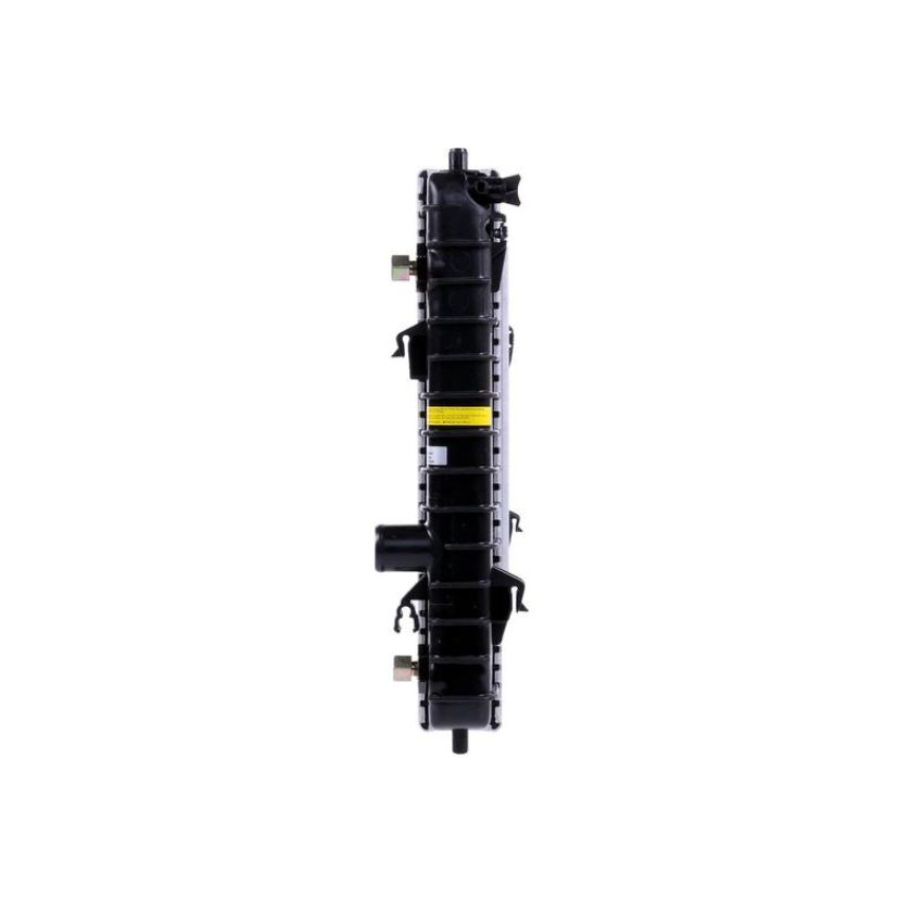 Reach International 41-1687 Radiator