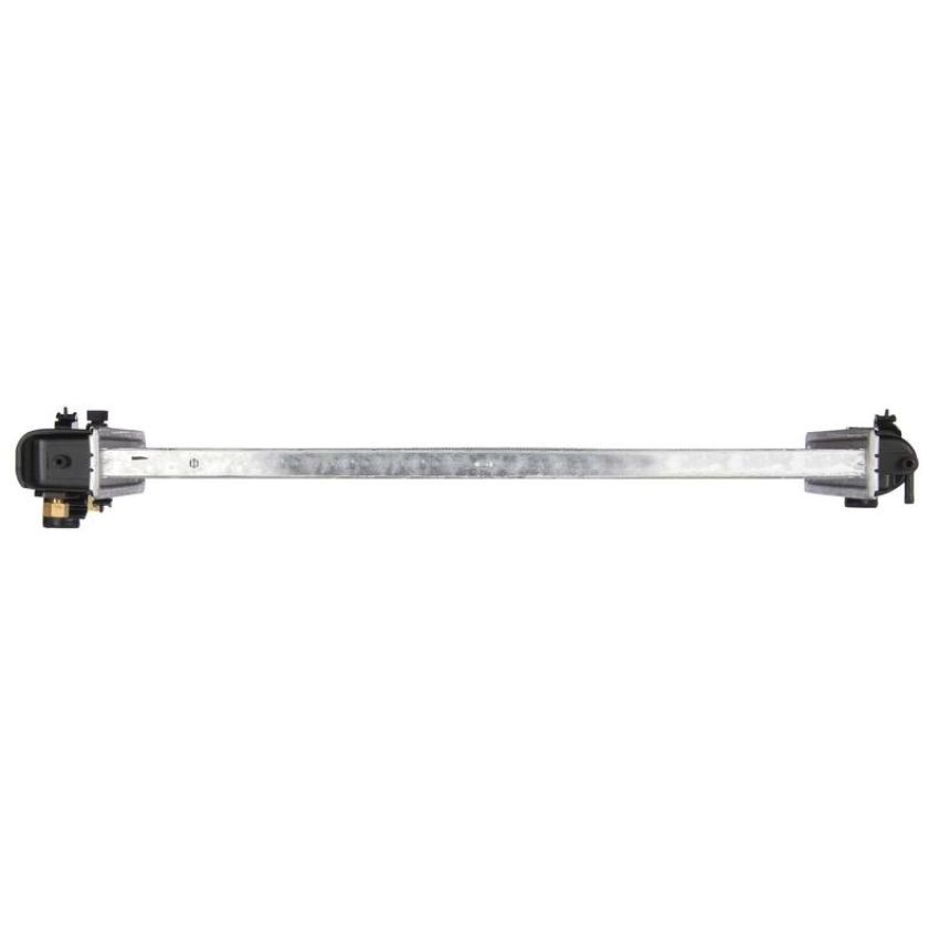 Reach International 41-1687 Radiator