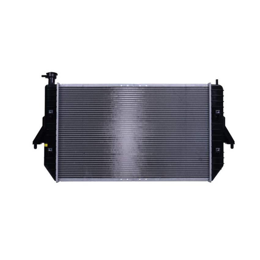 Reach International 41-1688 Radiator