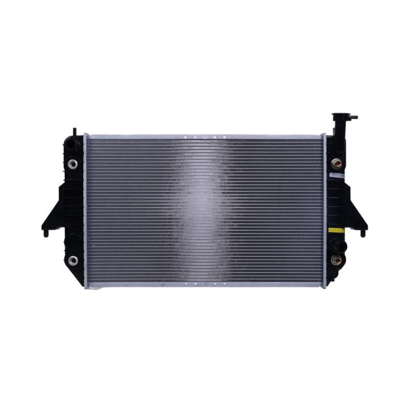 Reach International 41-1688 Radiator