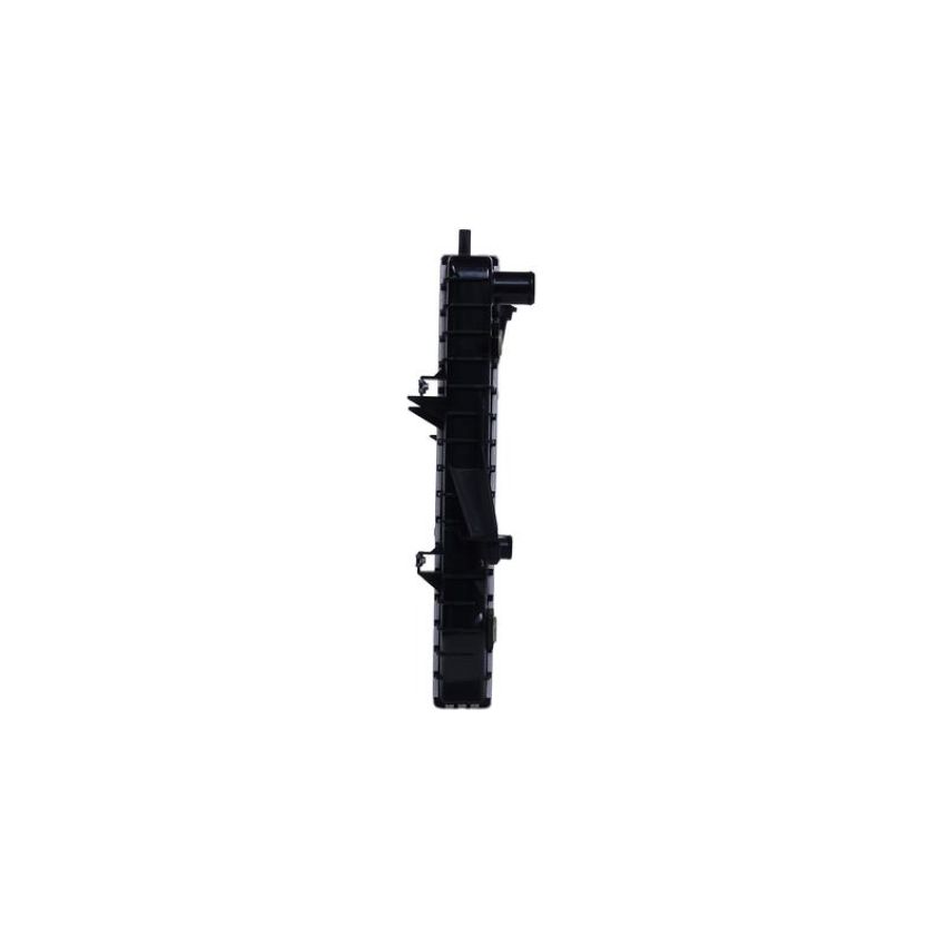 Reach International 41-1688 Radiator