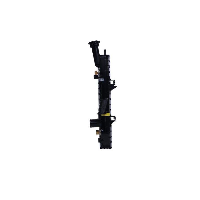 Reach International 41-1688 Radiator