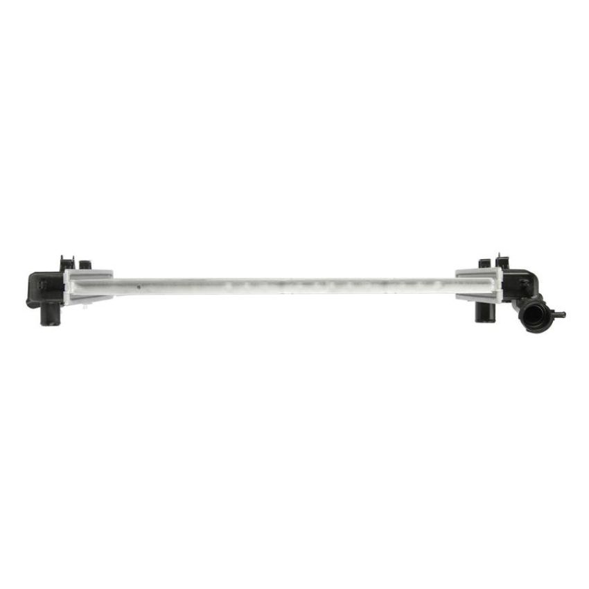 Reach International 41-1688 Radiator