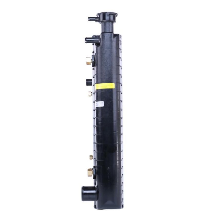 Reach International 41-1693 Radiator