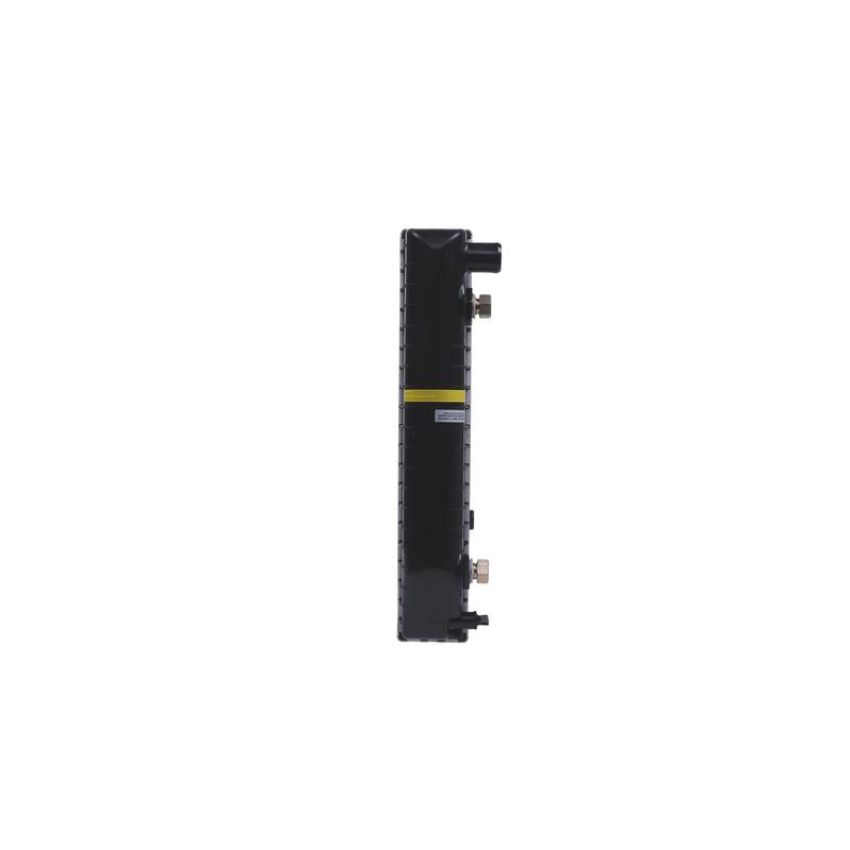 Reach International 41-1694 Radiator
