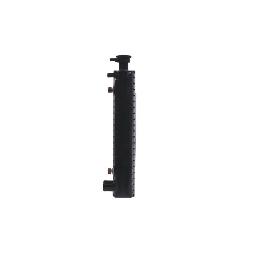 Reach International 41-1694 Radiator
