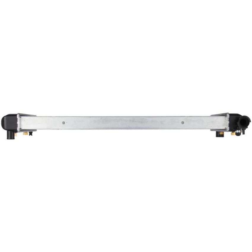 Reach International 41-1694 Radiator