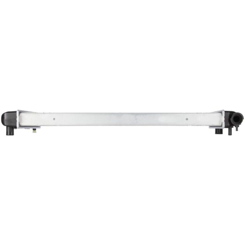 Reach International 41-1696 Radiator