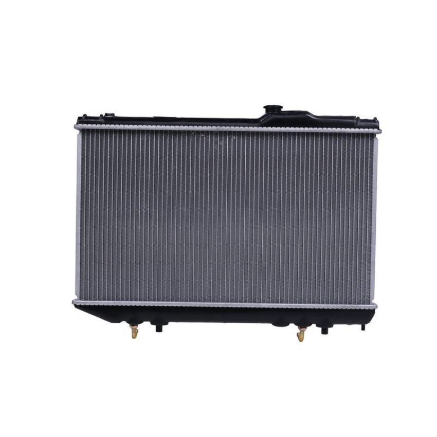 Reach International 41-169 Radiator