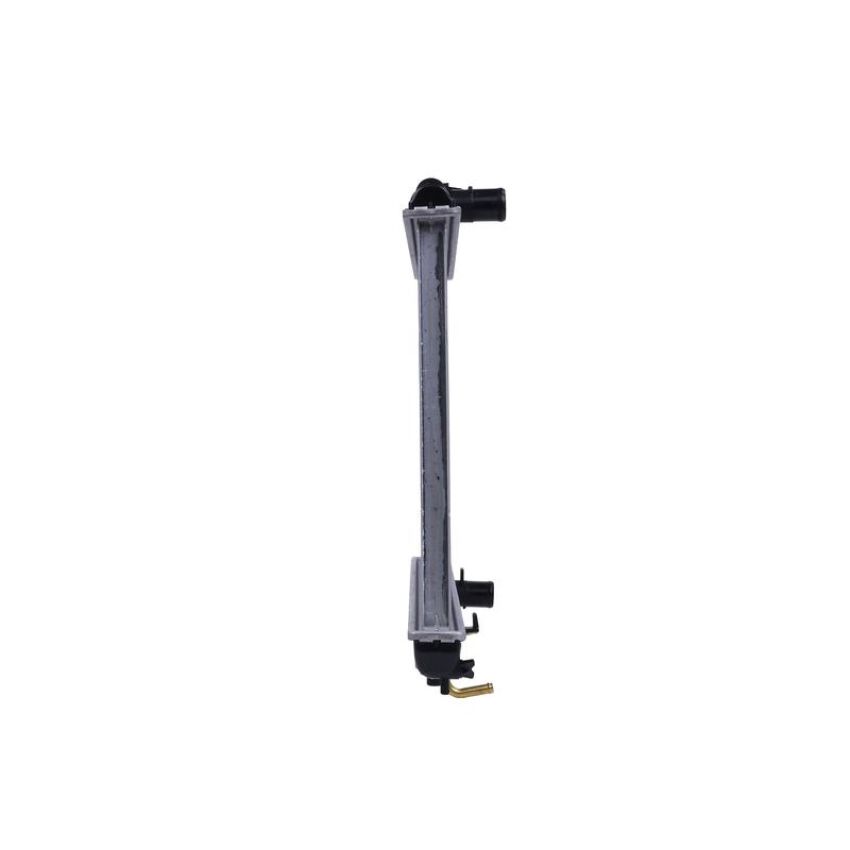 Reach International 41-169 Radiator