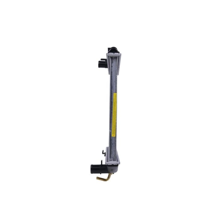 Reach International 41-169 Radiator