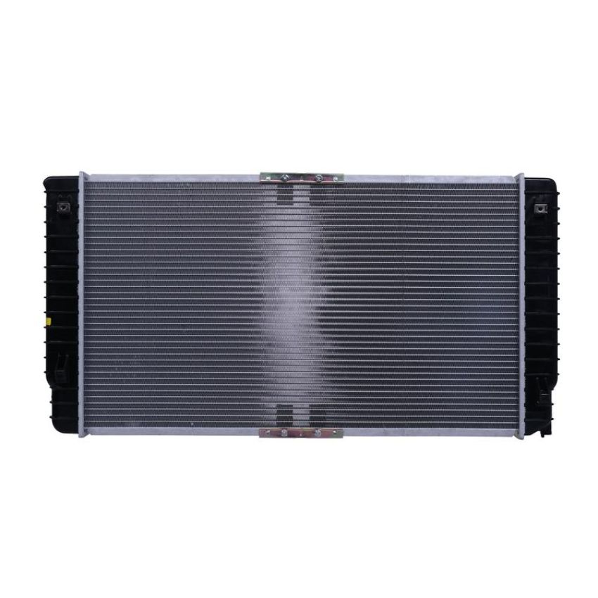Reach International 41-1700 Radiator