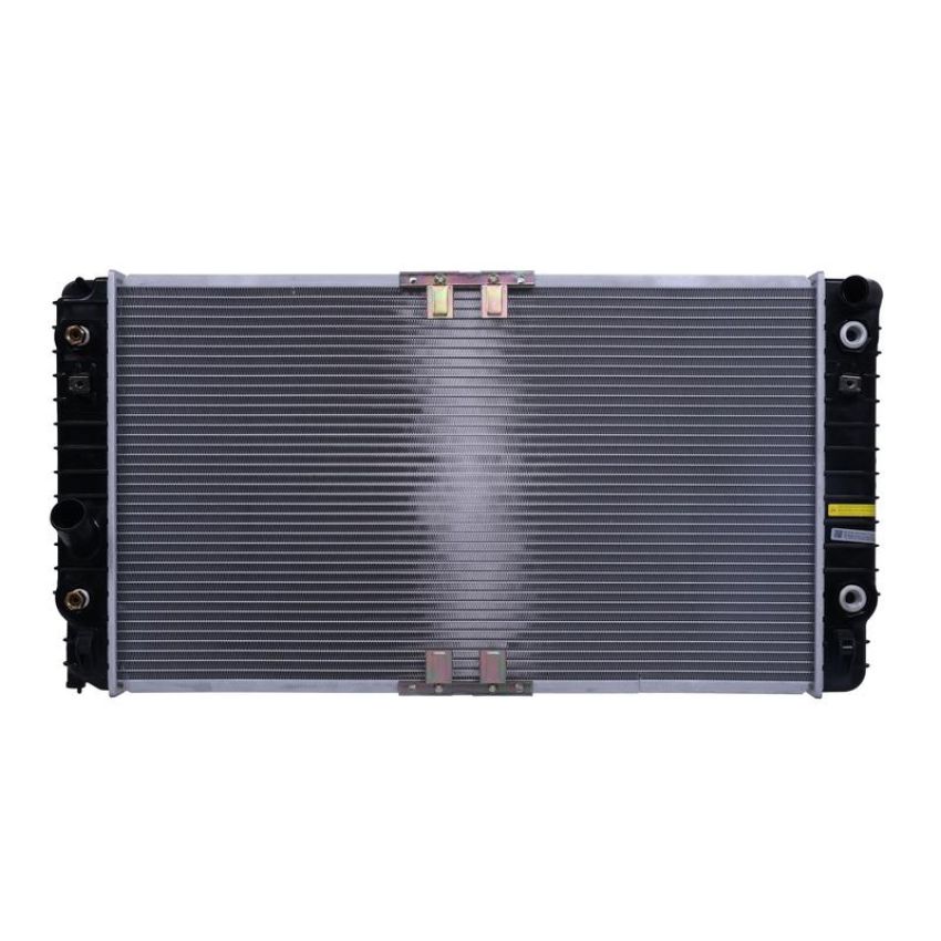Reach International 41-1700 Radiator