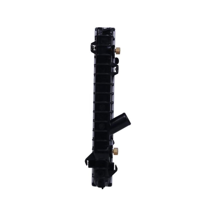 Reach International 41-1700 Radiator